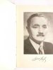 O KONSTYTUCJI POLSKIEJ RZECZYPOSPOLITEJ LUDOWEJ - Bolesław Bierut 1952